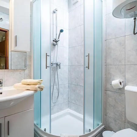 Zarac * 杜布罗夫尼克