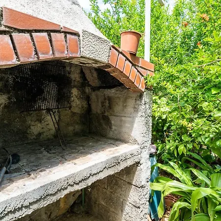 Zarac * Dubrovnik