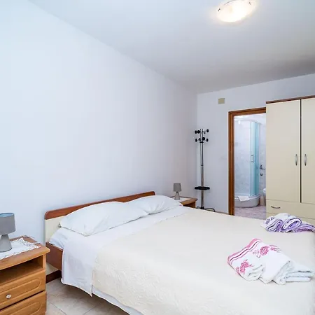 Zarac Dubrovnik