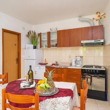 Zarac Daire Dubrovnik
