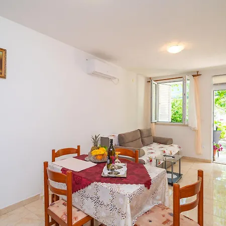 Zarac Daire Dubrovnik