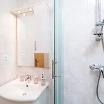 Zarac دوبروفينك