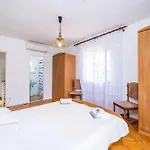 Zarac Apartment Dubrovnik