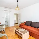 Zarac Dubrovnik