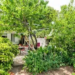 Apartment Zarac *