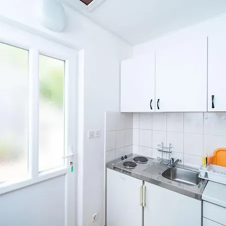 Zarac * ドゥブロブニク