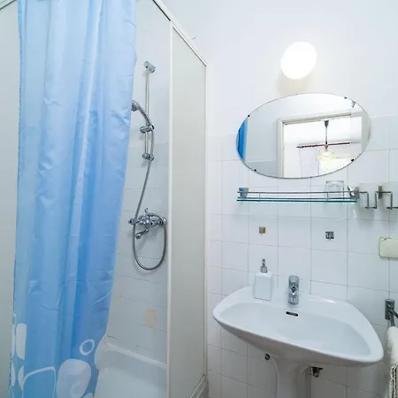 Zarac * ドゥブロブニク