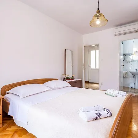 Apartament Zarac Dubrownik