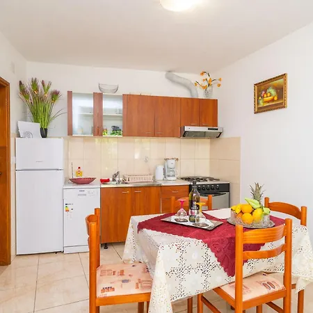 Zarac * ドゥブロブニク