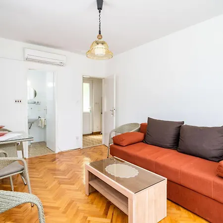 Zarac Dubrovnik