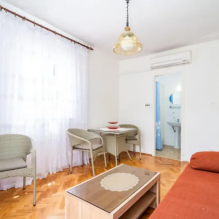 Zarac * Dubrovnik