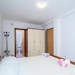 Apartman Zarac