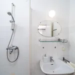 Apartman Zarac *