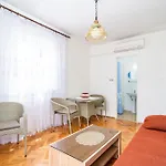 Zarac * Dubrovnik