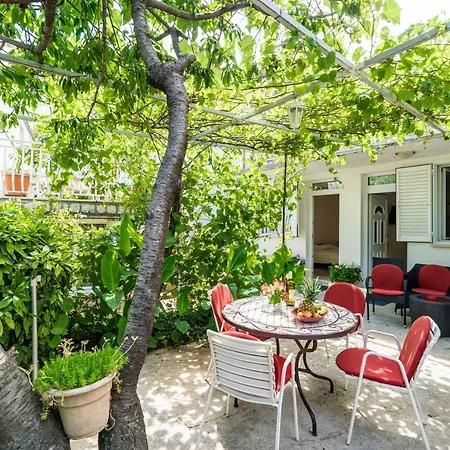 Appartement Zarac Dubrovnik