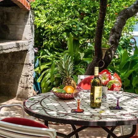 Appartement Zarac Dubrovnik